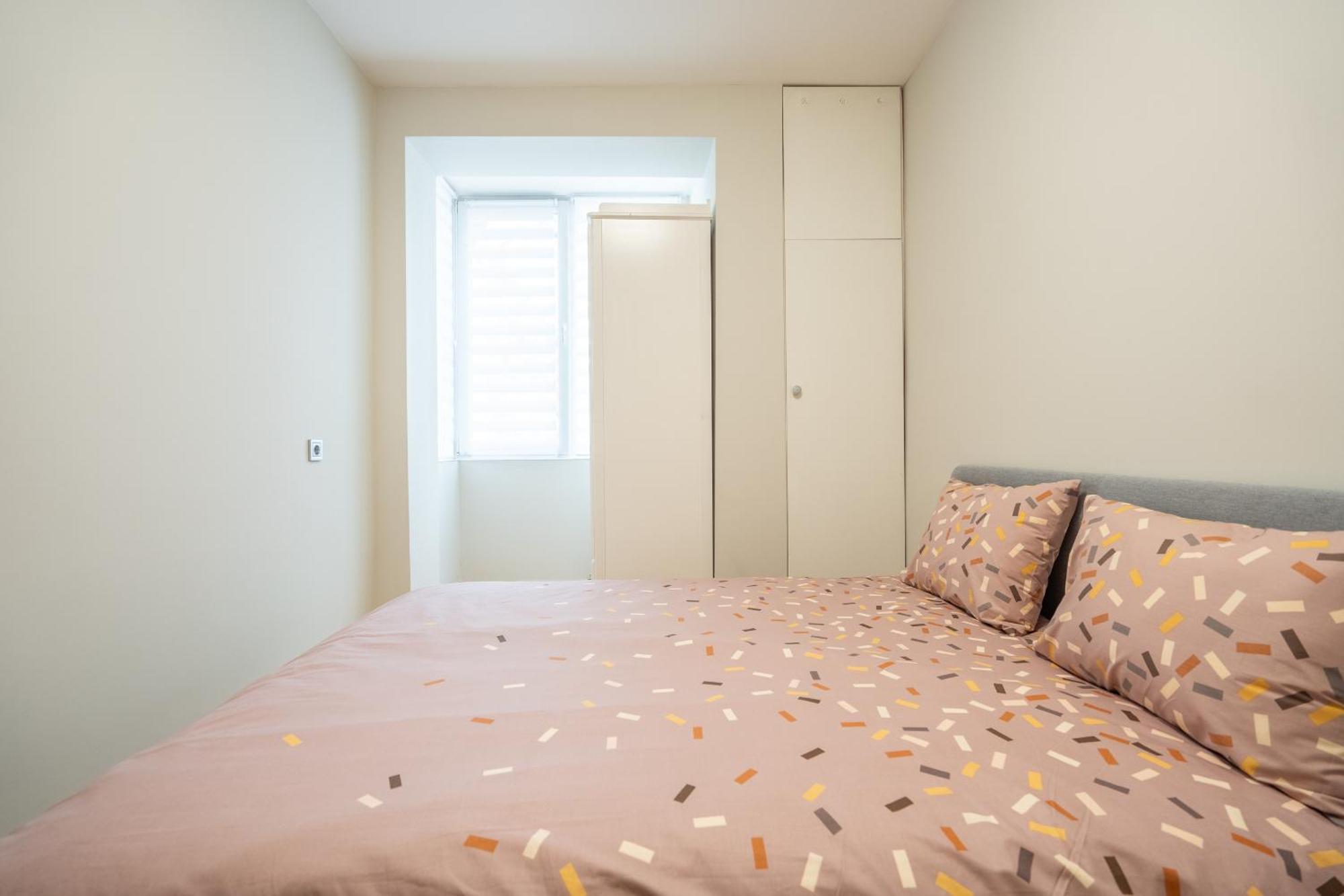 The Right Choice 10 Apartament Sofia