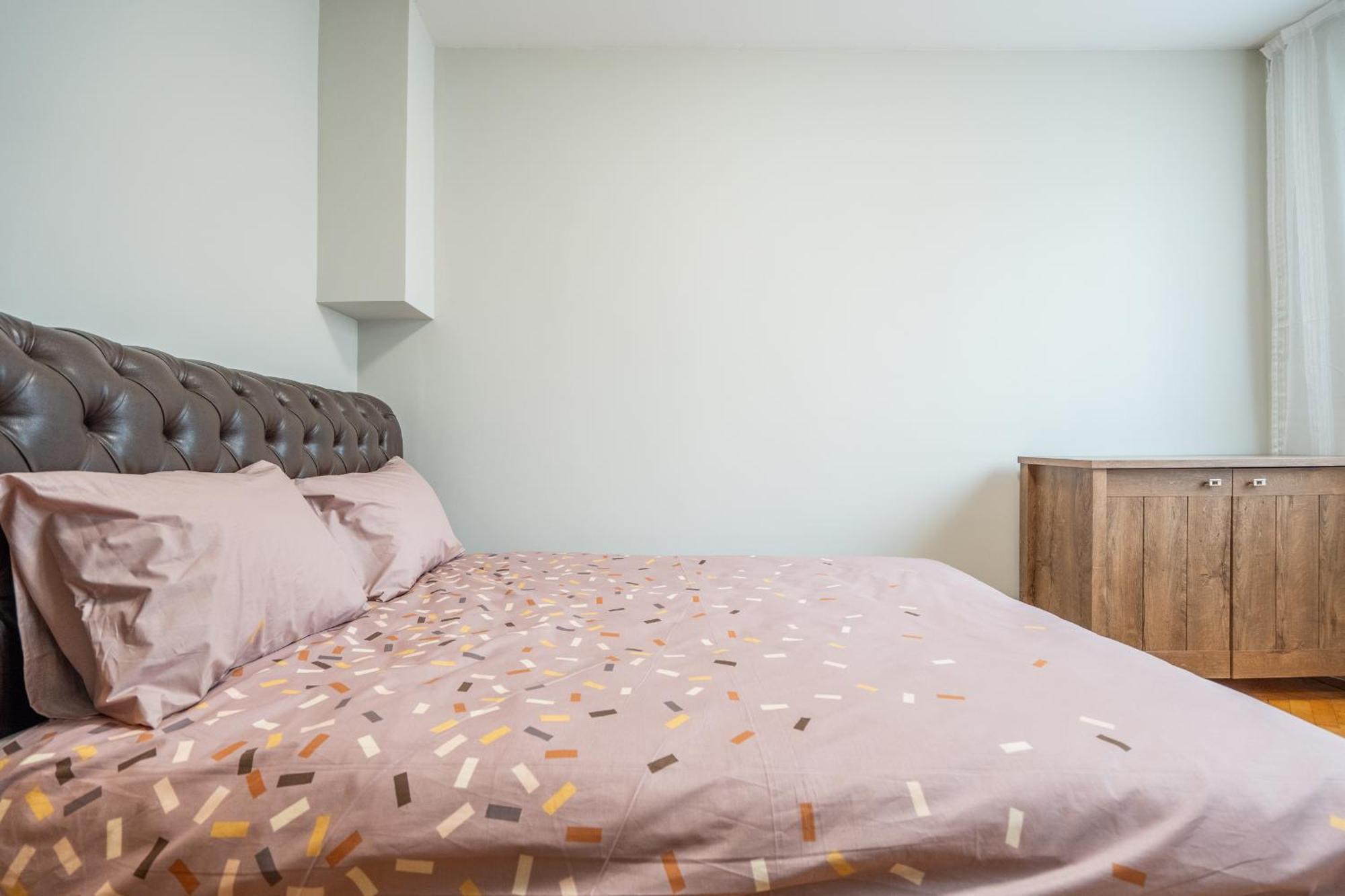 Apartament The Right Choice 10 Sofia